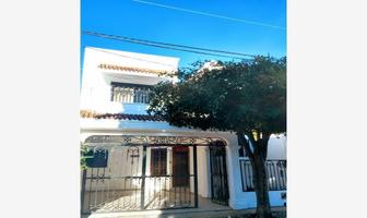 Foto de inmueble en  , Col. Marina Mazatlán C.P. 82103, Mazatlán