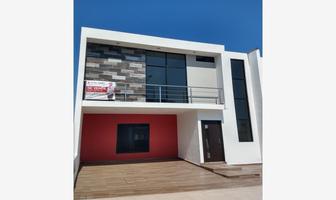 Foto de inmueble en  , Col. Marina Mazatlán C.P. 82103, Mazatlán