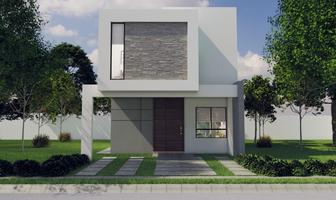 Foto de inmueble en  , Col. Marina Mazatlán C.P. 82103, Mazatlán