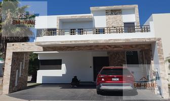 Foto de inmueble en  , Col. Marina Mazatlán C.P. 82103, Mazatlán