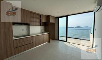 Foto de inmueble en  , Col. Marina Mazatlán C.P. 82103, Mazatlán