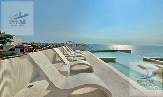 Foto de inmueble en  , Col. Marina Mazatlán C.P. 82103, Mazatlán
