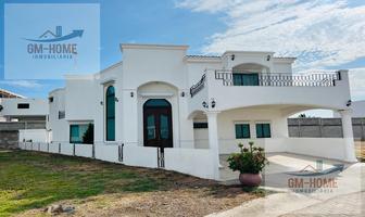 Foto de inmueble en  , Col. Marina Mazatlán C.P. 82103, Mazatlán