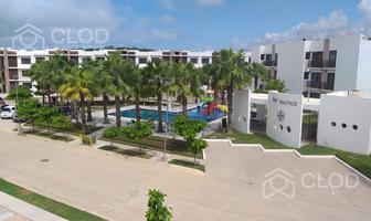 Foto de inmueble en  , Col. Marina Mazatlán C.P. 82103, Mazatlán