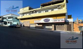 Foto de inmueble en  , Col. Marina Mazatlán C.P. 82103, Mazatlán