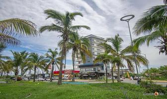 Foto de inmueble en  , Col. Marina Mazatlán C.P. 82103, Mazatlán