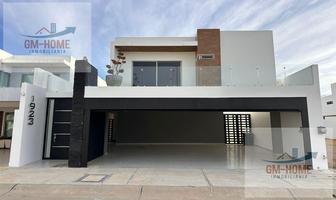 Foto de inmueble en  , Col. Marina Mazatlán C.P. 82103, Mazatlán