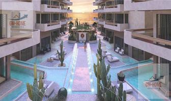 Foto de inmueble en  , Col. Marina Mazatlán C.P. 82103, Mazatlán