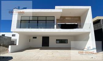 Foto de inmueble en  , Col. Marina Mazatlán C.P. 82103, Mazatlán