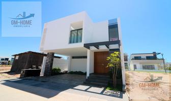 Foto de inmueble en  , Col. Marina Mazatlán C.P. 82103, Mazatlán
