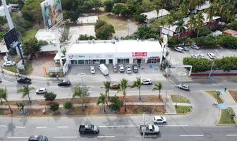 Foto de inmueble en  , Col. Marina Mazatlán C.P. 82103, Mazatlán