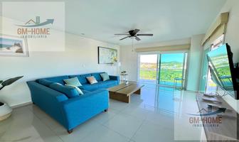 Foto de inmueble en  , Col. Marina Mazatlán C.P. 82103, Mazatlán