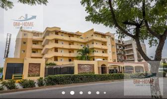 Foto de inmueble en  , Col. Marina Mazatlán C.P. 82103, Mazatlán