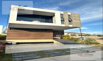 Foto de inmueble en  , Col. Marina Mazatlán C.P. 82103, Mazatlán