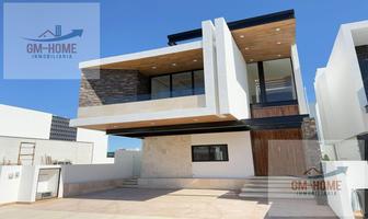 Foto de inmueble en  , Col. Marina Mazatlán C.P. 82103, Mazatlán