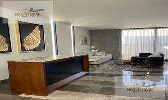 Foto de inmueble en  , Col. Marina Mazatlán C.P. 82103, Mazatlán