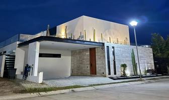 Foto de inmueble en  , Col. Marina Mazatlán C.P. 82103, Mazatlán