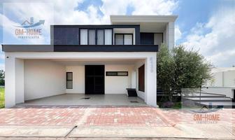 Foto de inmueble en  , Col. Marina Mazatlán C.P. 82103, Mazatlán