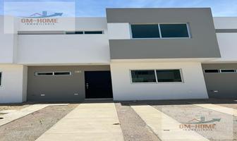 Foto de inmueble en  , Col. Marina Mazatlán C.P. 82103, Mazatlán