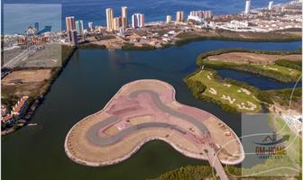 Foto de inmueble en  , Col. Marina Mazatlán C.P. 82103, Mazatlán