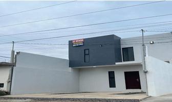 Foto de inmueble en  , Col. Marina Mazatlán C.P. 82103, Mazatlán