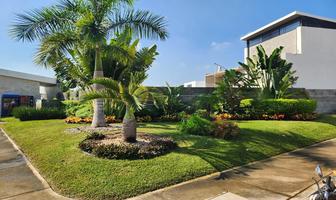 Foto de inmueble en  , Col. Marina Mazatlán C.P. 82103, Mazatlán