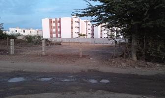 Foto de inmueble en  , Col. Marina Mazatlán C.P. 82103, Mazatlán