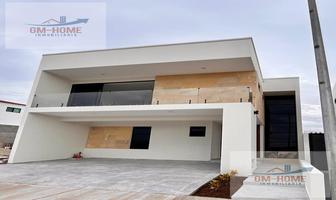 Foto de inmueble en  , Col. Marina Mazatlán C.P. 82103, Mazatlán