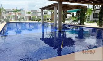 Foto de inmueble en  , Col. Marina Mazatlán C.P. 82103, Mazatlán