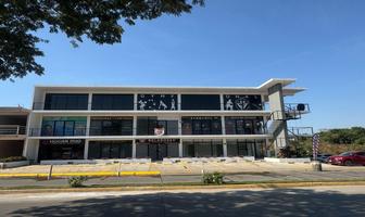 Foto de inmueble en  , Col. Marina Mazatlán C.P. 82103, Mazatlán
