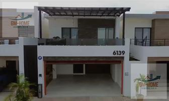 Foto de inmueble en  , Col. Marina Mazatlán C.P. 82103, Mazatlán