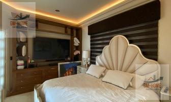 Foto de inmueble en  , Col. Marina Mazatlán C.P. 82103, Mazatlán