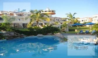Foto de inmueble en  , Col. Marina Mazatlán C.P. 82103, Mazatlán