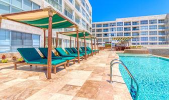 Foto de inmueble en , Col. Marina Mazatlán C.P. 82103, Mazatlán