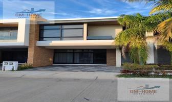 Foto de inmueble en  , Col. Marina Mazatlán C.P. 82103, Mazatlán