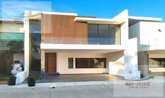 Foto de inmueble en  , Col. Marina Mazatlán C.P. 82103, Mazatlán