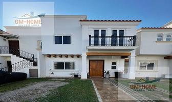 Foto de inmueble en  , Col. Marina Mazatlán C.P. 82103, Mazatlán