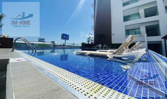 Foto de inmueble en  , Col. Marina Mazatlán C.P. 82103, Mazatlán