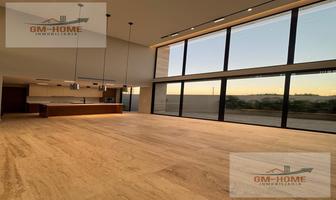 Foto de inmueble en  , Col. Marina Mazatlán C.P. 82103, Mazatlán