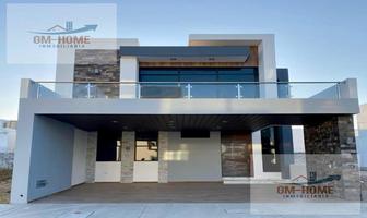 Foto de inmueble en  , Col. Marina Mazatlán C.P. 82103, Mazatlán