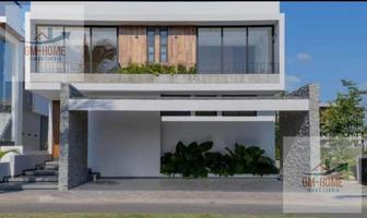 Foto de inmueble en  , Col. Marina Mazatlán C.P. 82103, Mazatlán