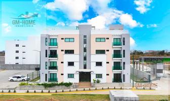 Foto de inmueble en  , Col. Marina Mazatlán C.P. 82103, Mazatlán