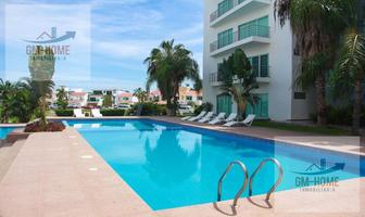 Foto de inmueble en  , Col. Marina Mazatlán C.P. 82103, Mazatlán