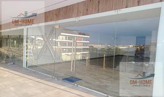 Foto de inmueble en  , Col. Marina Mazatlán C.P. 82103, Mazatlán