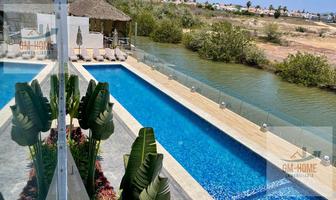 Foto de inmueble en  , Col. Marina Mazatlán C.P. 82103, Mazatlán