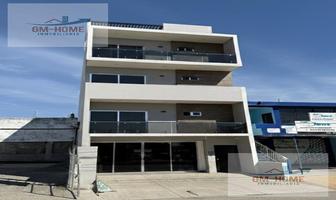 Foto de inmueble en  , Col. Marina Mazatlán C.P. 82103, Mazatlán
