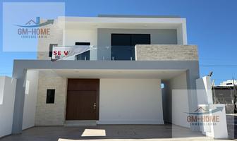 Foto de inmueble en  , Col. Marina Mazatlán C.P. 82103, Mazatlán
