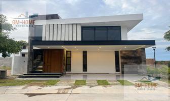 Foto de inmueble en  , Col. Marina Mazatlán C.P. 82103, Mazatlán