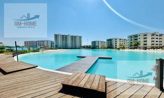 Foto de inmueble en  , Col. Marina Mazatlán C.P. 82103, Mazatlán