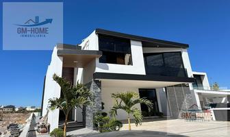 Foto de inmueble en  , Col. Marina Mazatlán C.P. 82103, Mazatlán
